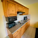 Superior Mit Seeblick K2 004 Appartamento Spalt
