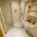 Appartamento Superior Mit Seeblick K2 004 Spalt