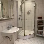 Superior Mit Seeblick K2 004 Spalt