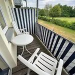 Appartamento Superior Mit Seeblick K2 004