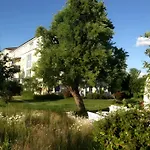 Superior Mit Seeblick K2 004 Appartamento *