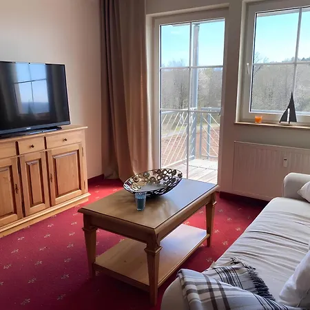 Superior Mit Seeblick K2 004 Apartman *