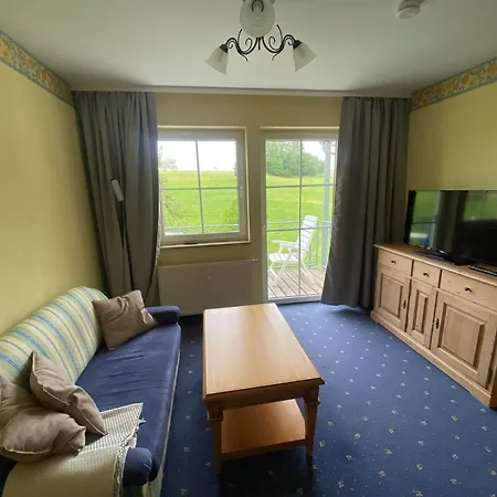 Superior Mit Seeblick K2 004 Apartman Spalt