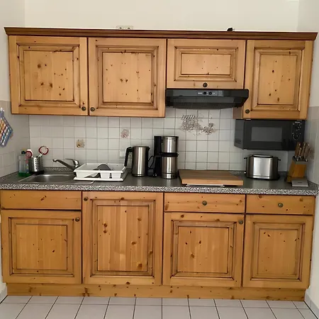 Superior Mit Seeblick K2 004