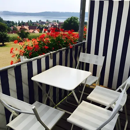 Superior Mit Seeblick K2 004 *