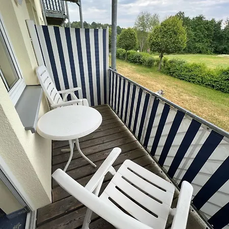Apartment Superior Mit Seeblick K2 004