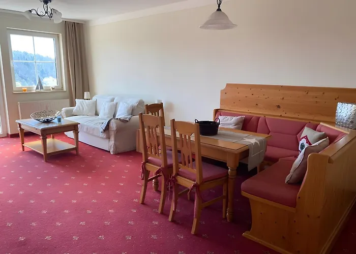 Superior Mit Seeblick K2 004 Apartman Spalt