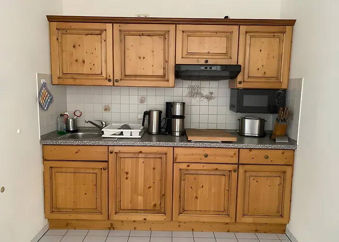 Superior Mit Seeblick K2 004