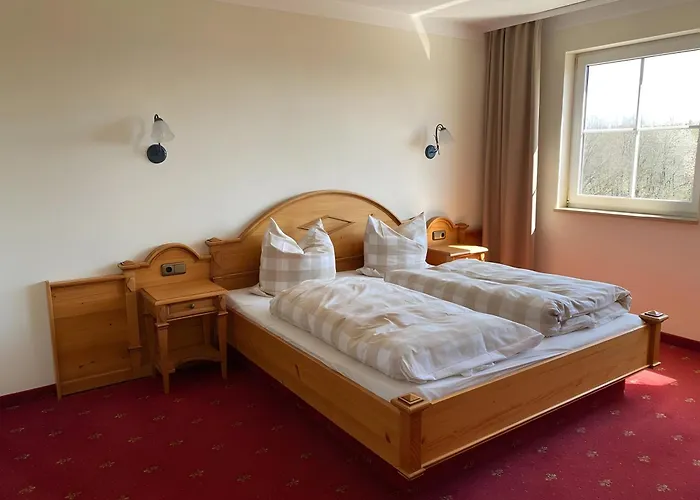 Superior Mit Seeblick K2 004 Spalt