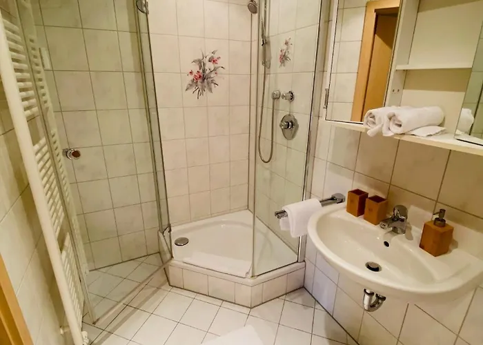 Apartman Superior Mit Seeblick K2 004 Spalt