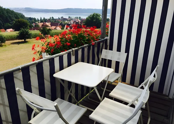 Superior Mit Seeblick K2 004 *